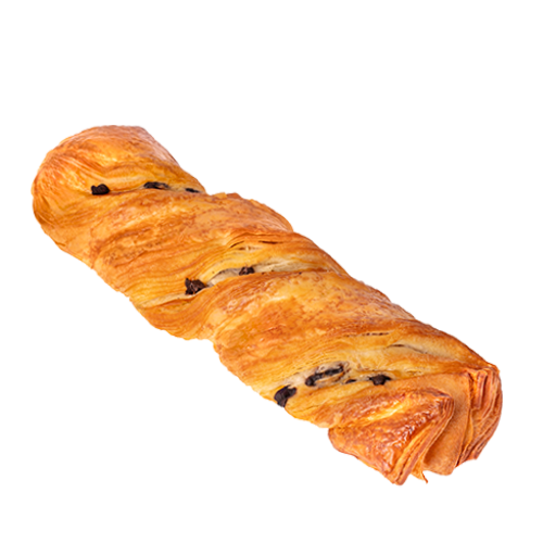 توییست شکلات