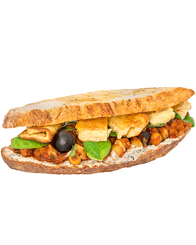 تست پومودور