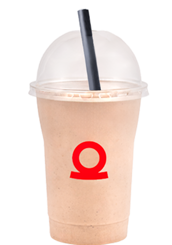 پروتئین شکلات