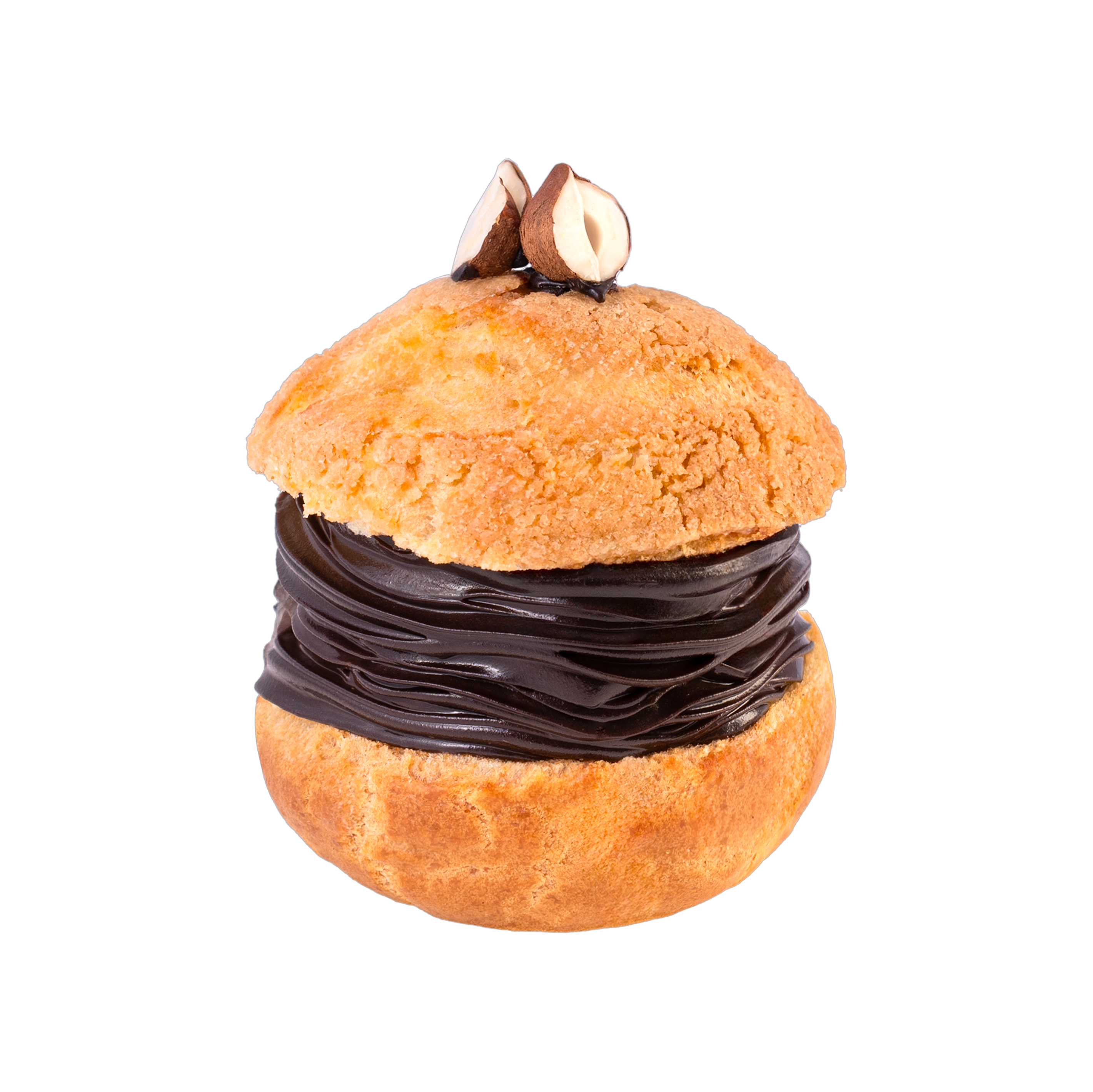 شوکت شکلاتی