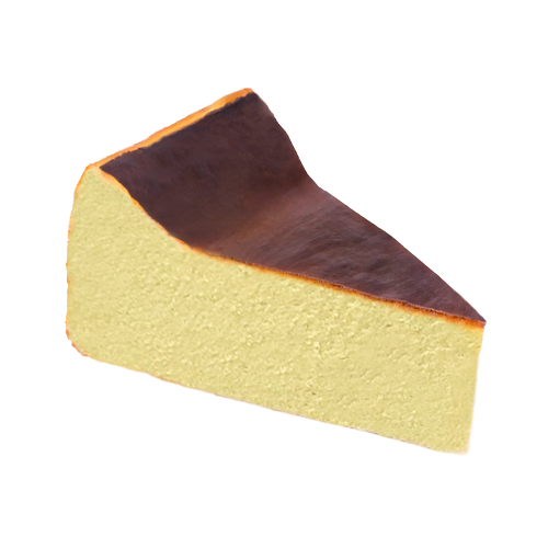 سن سباستین پسته