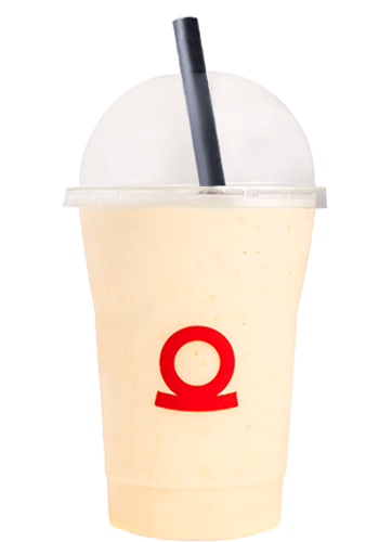 لمون بیسکاتی