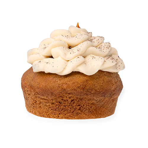 کیک هویج گردو