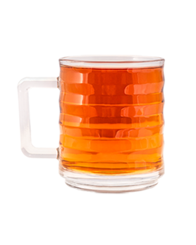 چای سیاه لاهیجان